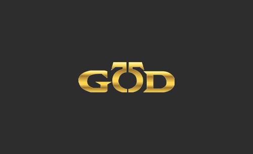 God55